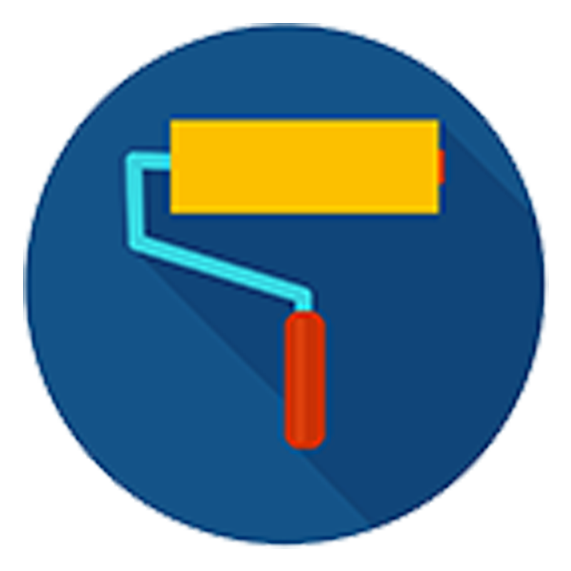 翔龙产品-PP处理剂