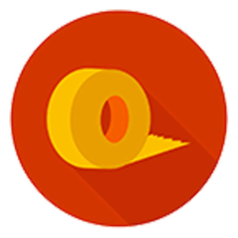 翔龙产品-胶粘剂