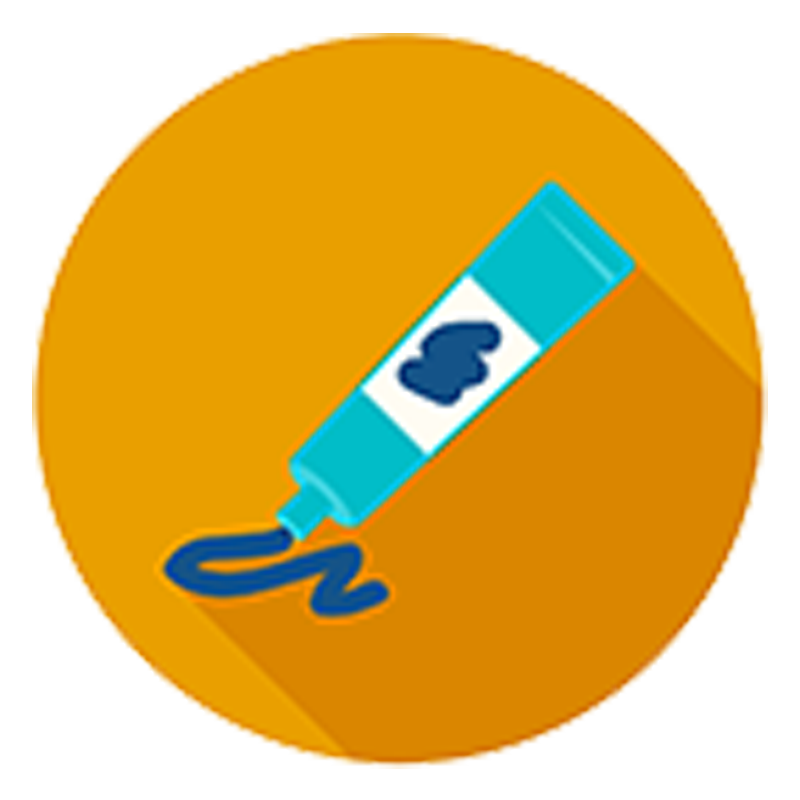 翔龙产品-PP胶水