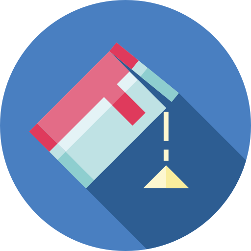 翔龙产品-附着力处理剂